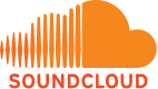 SoundCloud Logo